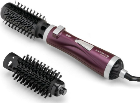 Polaris PHS 1002 (фиолетовый)