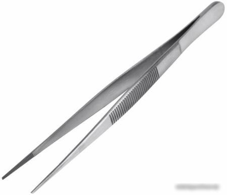 Rexant 12-0346
