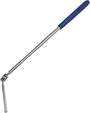 Rexant 12-4813