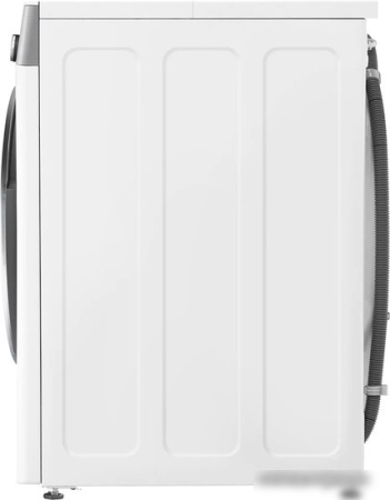 Стирально-сушильная машина LG TW4V9BC9E