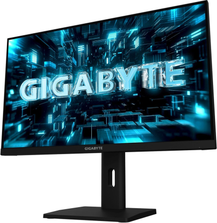 Игровой монитор Gigabyte G27Q3