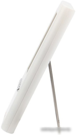 Rexant S3331SC