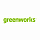 GREENWORKS