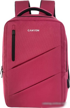 Canyon BPE-5 CNS-BPE5BD1
