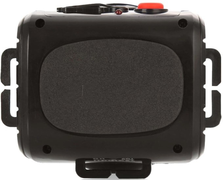 Фонарь Трофи TG9