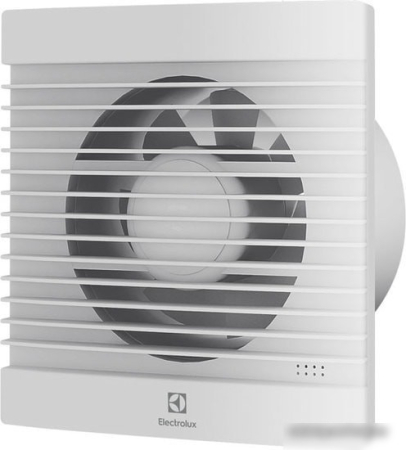 Electrolux Basic EAFB-120