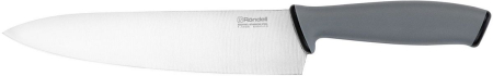 Набор ножей Rondell Kroner RD-459