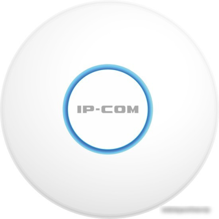 Точка доступа Tenda iUAP-AC-LITE