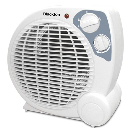 BLACKTON Bt FNH1112 White