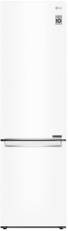 LG DoorCooling+ GC-B509SQCL