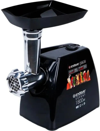 Мясорубка Endever Sigma-56
