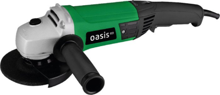 OASIS AG-110/125 Eco
