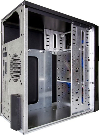 ExeGate MA-371X