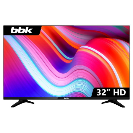 BBK 32LEM-1060/TS2C