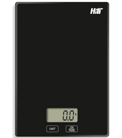 Кухонные весы HiTT HT-6128