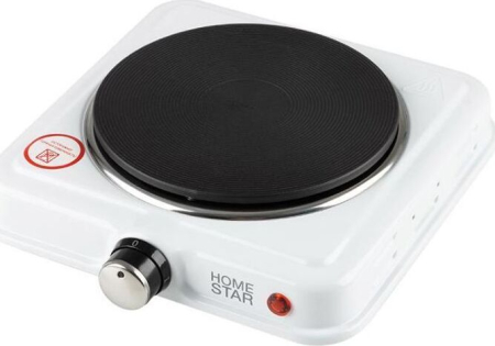 HOMESTAR HS-1108