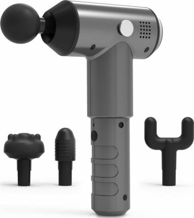 MEDISANA MG 500