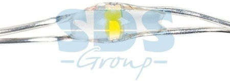 Neon-Night Гирлянда Роса 2 м 303-002