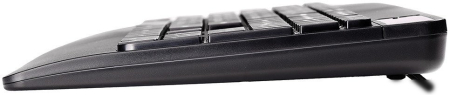 SMARTBUY SBC263AGK черный