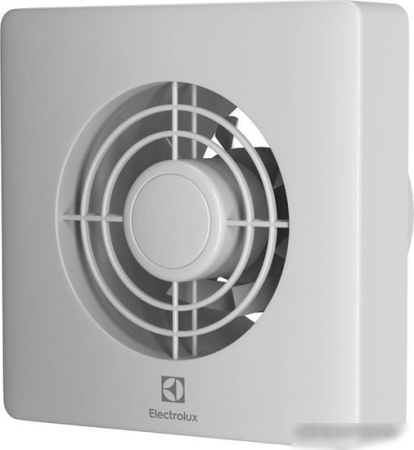 Electrolux Slim EAFS-100
