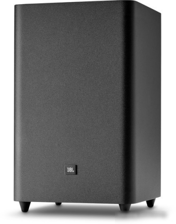 JBL Bar 2.1