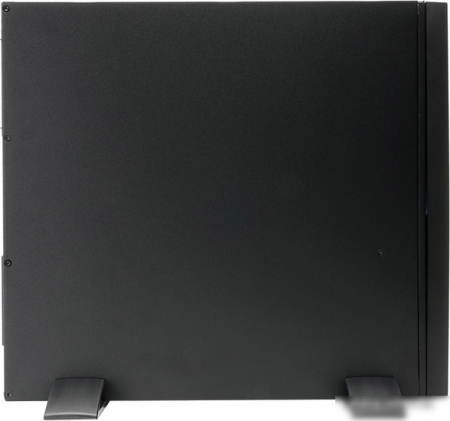 Источник бесперебойного питания APC Smart-UPS X 750VA Rack/Tower LCD 230V (SMX750I)