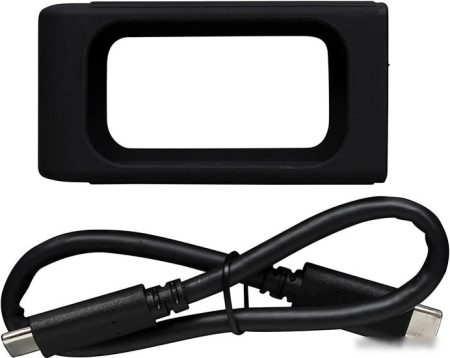 Kingston XS2000 1TB SXS2000/1000G
