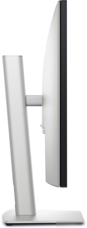 Монитор Dell U3225QE
