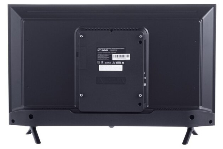 Телевизор Hyundai H-LED32BT4100