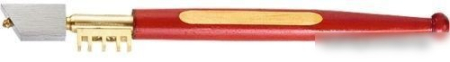 Sparta 872405