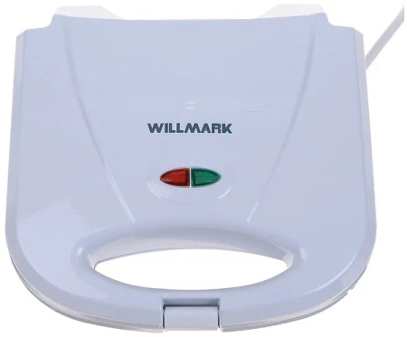 Willmark WM-275