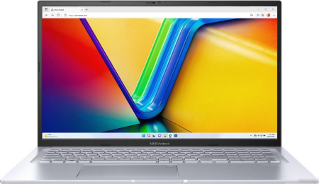 Asus VivoBook 17X M3704YA-AU161 (90NB1191-M006W0)