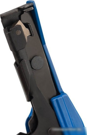 Rexant 12-4521