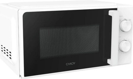 Микроволновая печь Candy CMWO-MM207WB