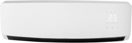 Тепловентилятор Ballu BFH/C-7018W