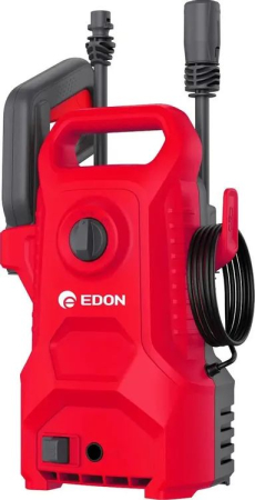 Мойка высокого давления Edon PW-110/1650B