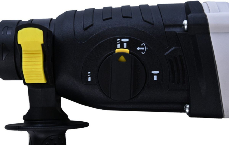 BIFACES ARH-850-26D