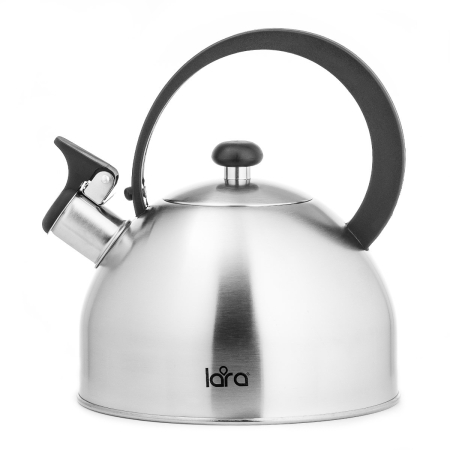 Lara LR00-65