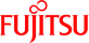 Fujitsu