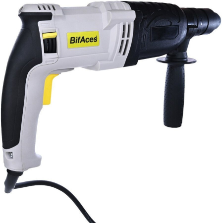 BIFACES ARH-850-26D
