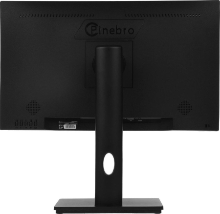 Монитор PINEBRO MF-2404AH(100)