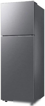 SAMSUNG RT35CG5000S9WT серебристый