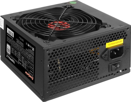 ExeGate 700PPH-LT 80 Plus EX282048RUS