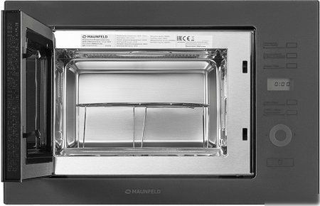 Микроволновая печь MAUNFELD MBMO.25.7GG