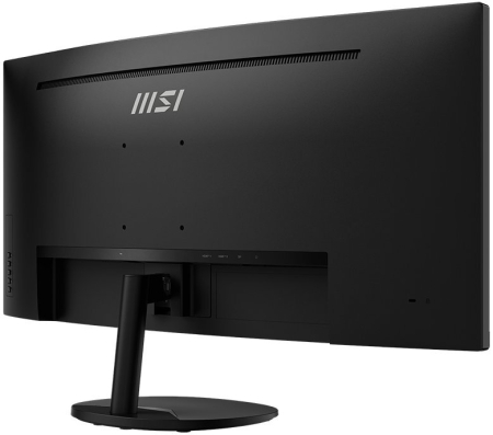 Монитор MSI Pro MP341CQ E12