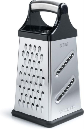 Taller TR-21910