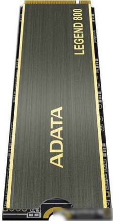 A-DATA Legend 800 1TB ALEG-800-1000GCS
