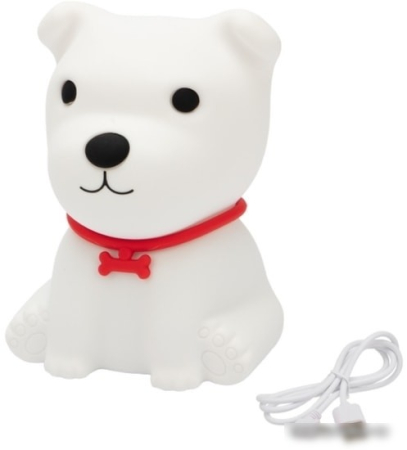 Neon-Night Щенок 503-007