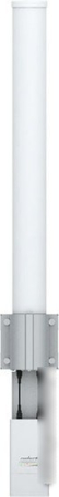 Ubiquiti airMax Omni 5G-13