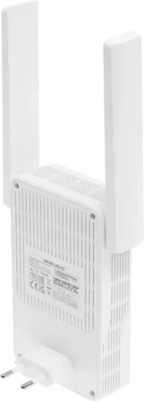 Powerline-адаптер Mercusys ME80X